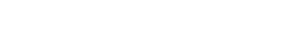 Canopy AI Labs