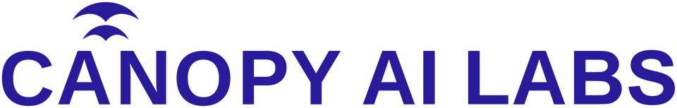 Canopy AI Labs